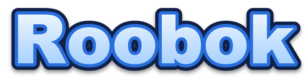 Roobok